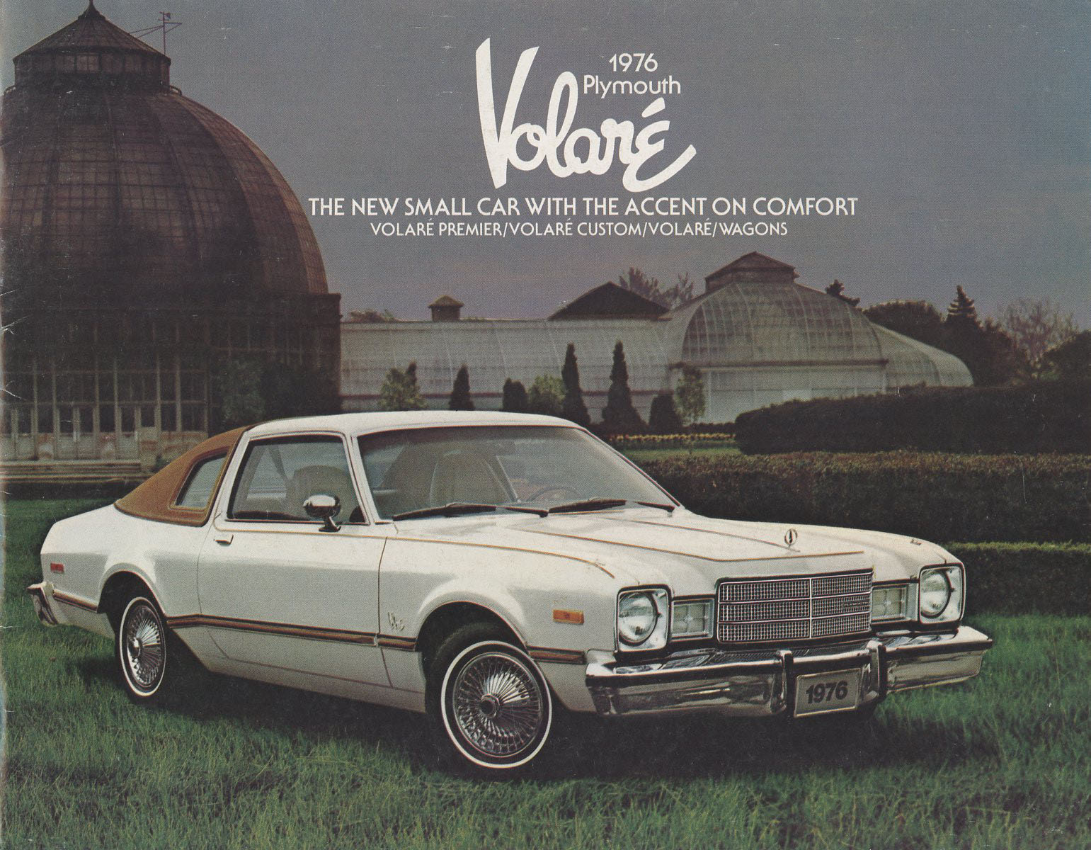 n_1976 Plymouth Volare (Rev)-01.jpg